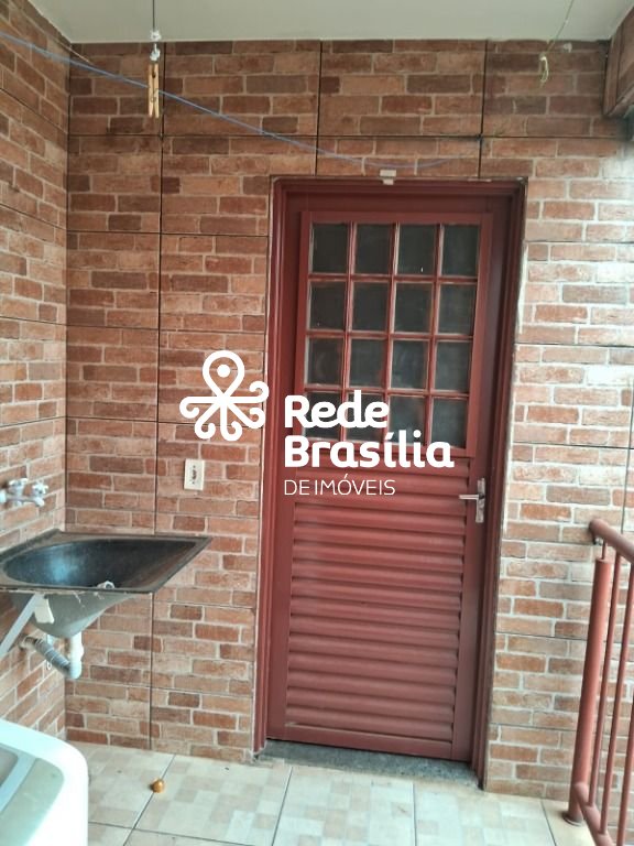 Imagem da propriedade TH29278 12