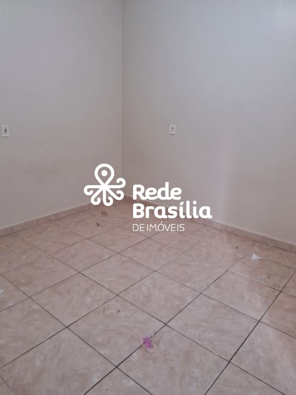 Imagem da propriedade TH29278 5