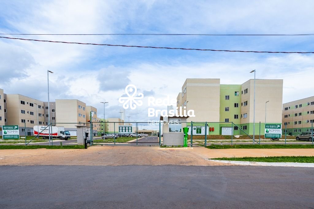 Imagem da propriedade TH29428 35