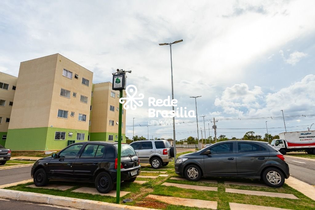 Imagem da propriedade TH29428 33