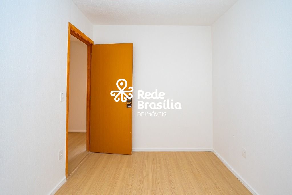 Imagem da propriedade TH29428 12