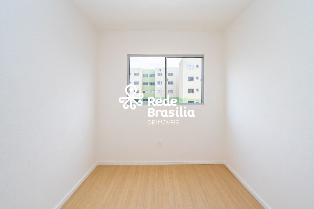 Imagem da propriedade TH29428 20
