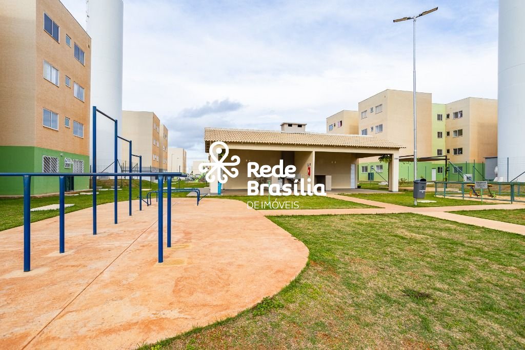Imagem da propriedade TH29428 30