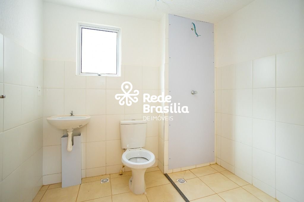 Imagem da propriedade TH29428 8