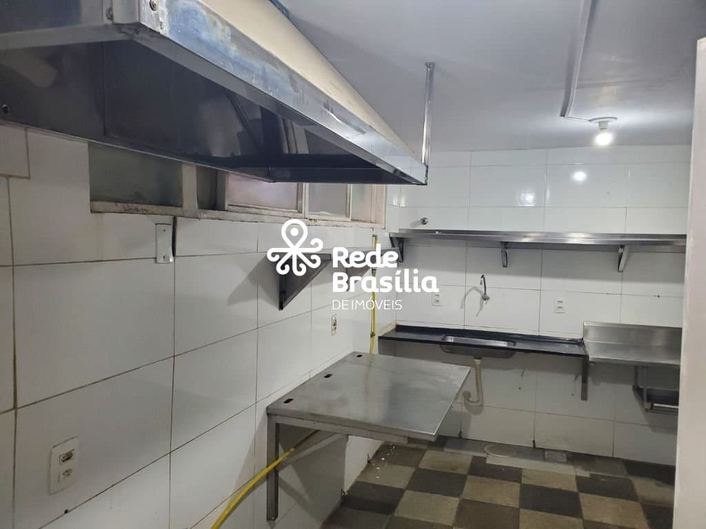 Imagem da propriedade TH29536 17