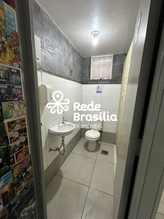 Imagem da propriedade TH29536 10