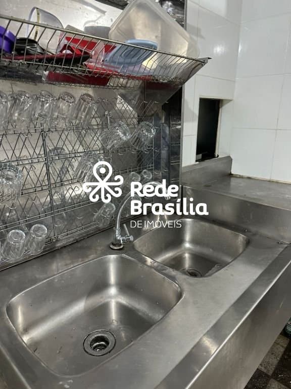 Imagem da propriedade TH29536 13