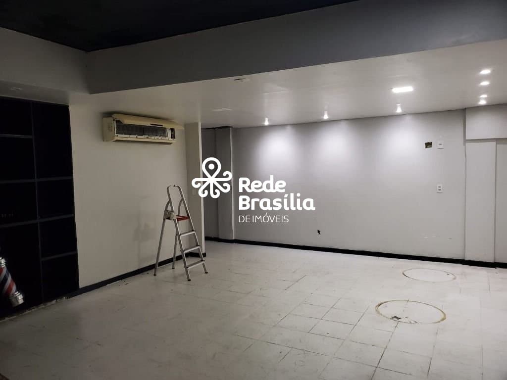 Imagem da propriedade TH29536 2