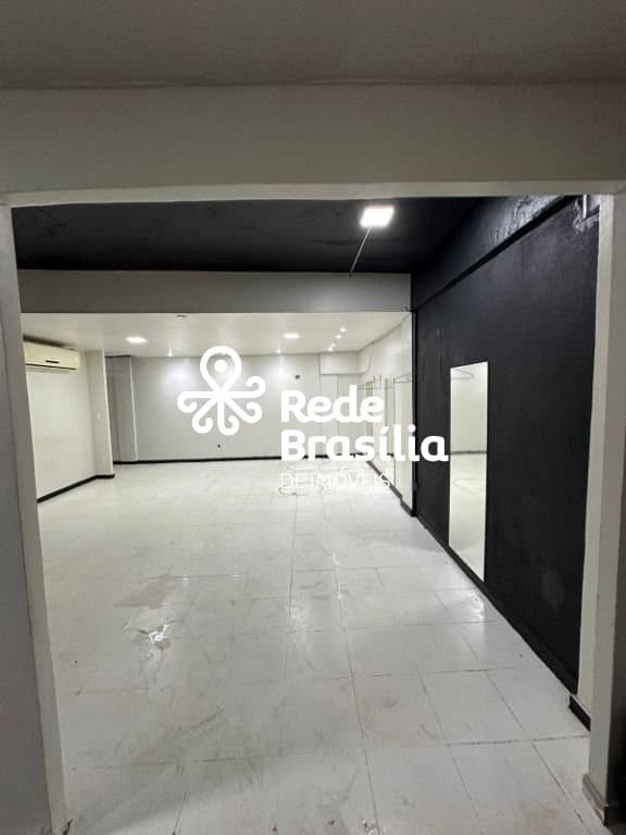 Imagem da propriedade TH29536 6