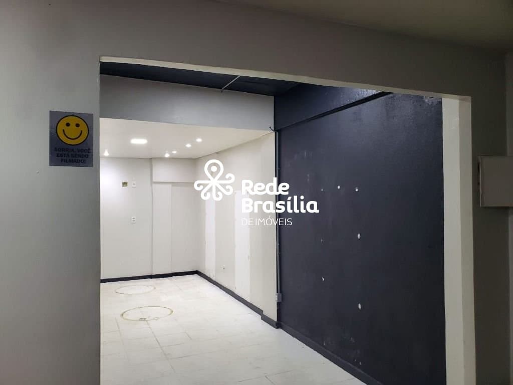 Imagem da propriedade TH29536 4