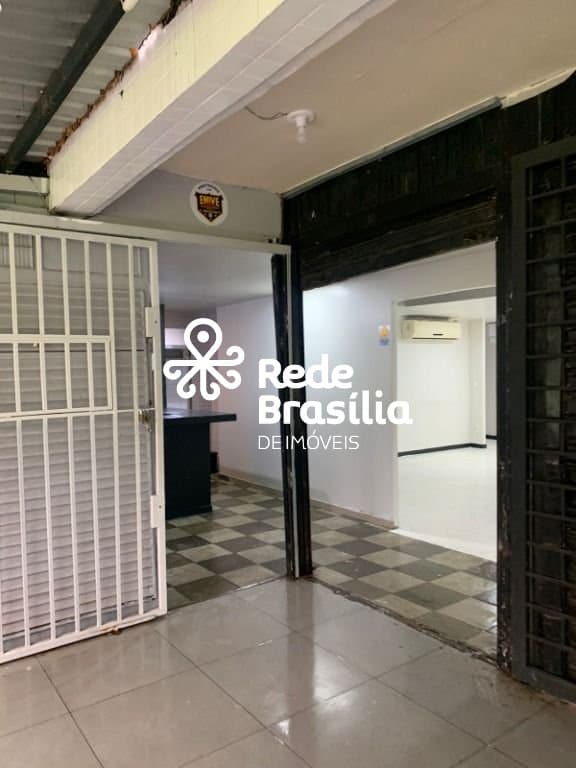 Imagem da propriedade TH29536 16