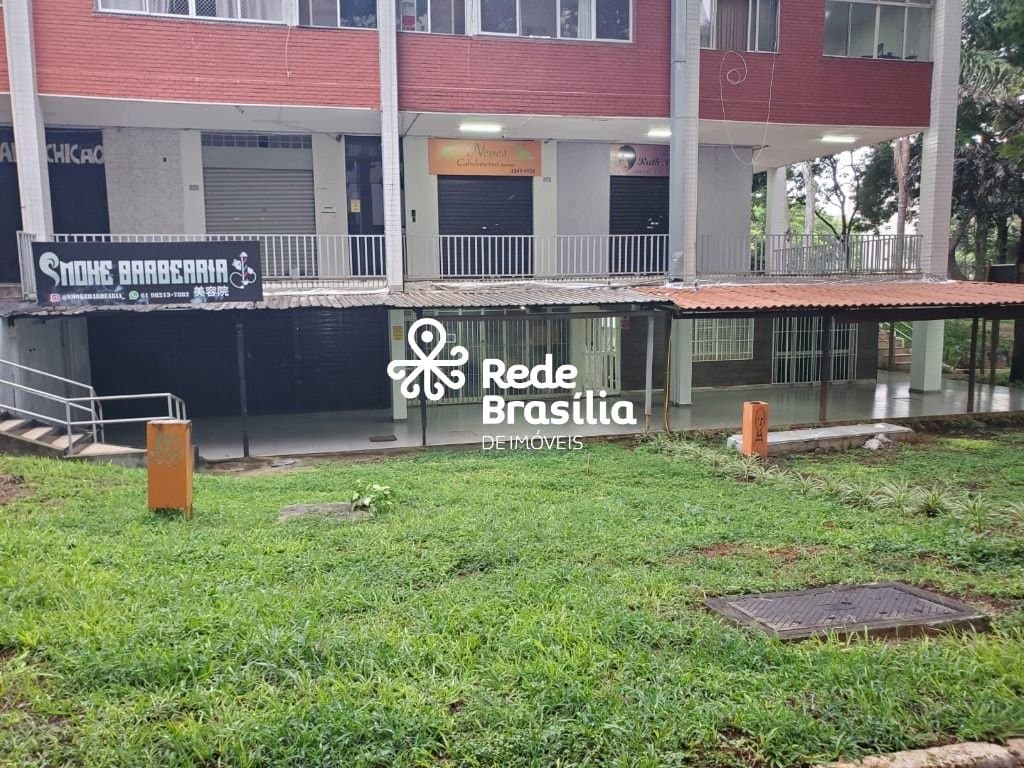 Imagem da propriedade TH29536 18
