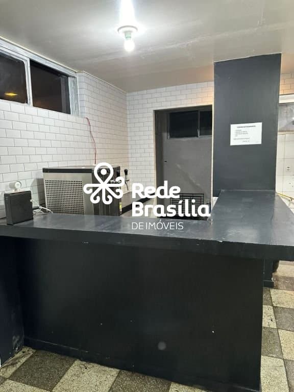 Imagem da propriedade TH29536 1