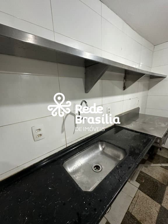 Imagem da propriedade TH29536 15