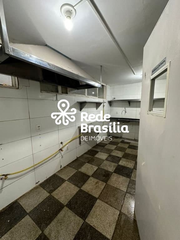 Imagem da propriedade TH29536 12