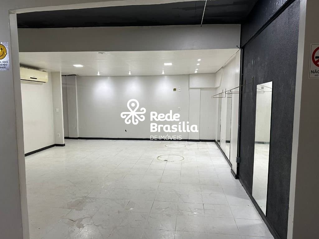 Imagem da propriedade TH29536 5