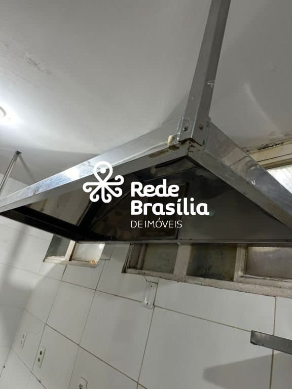 Imagem da propriedade TH29536 14