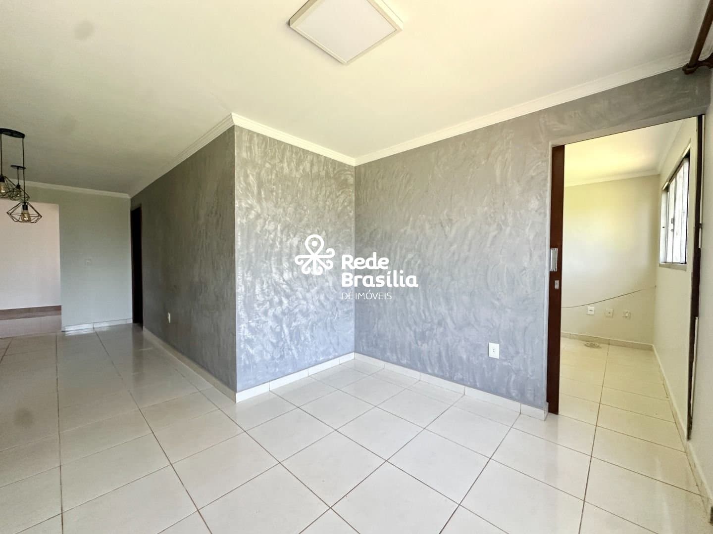 Imagem da propriedade TH29579 15