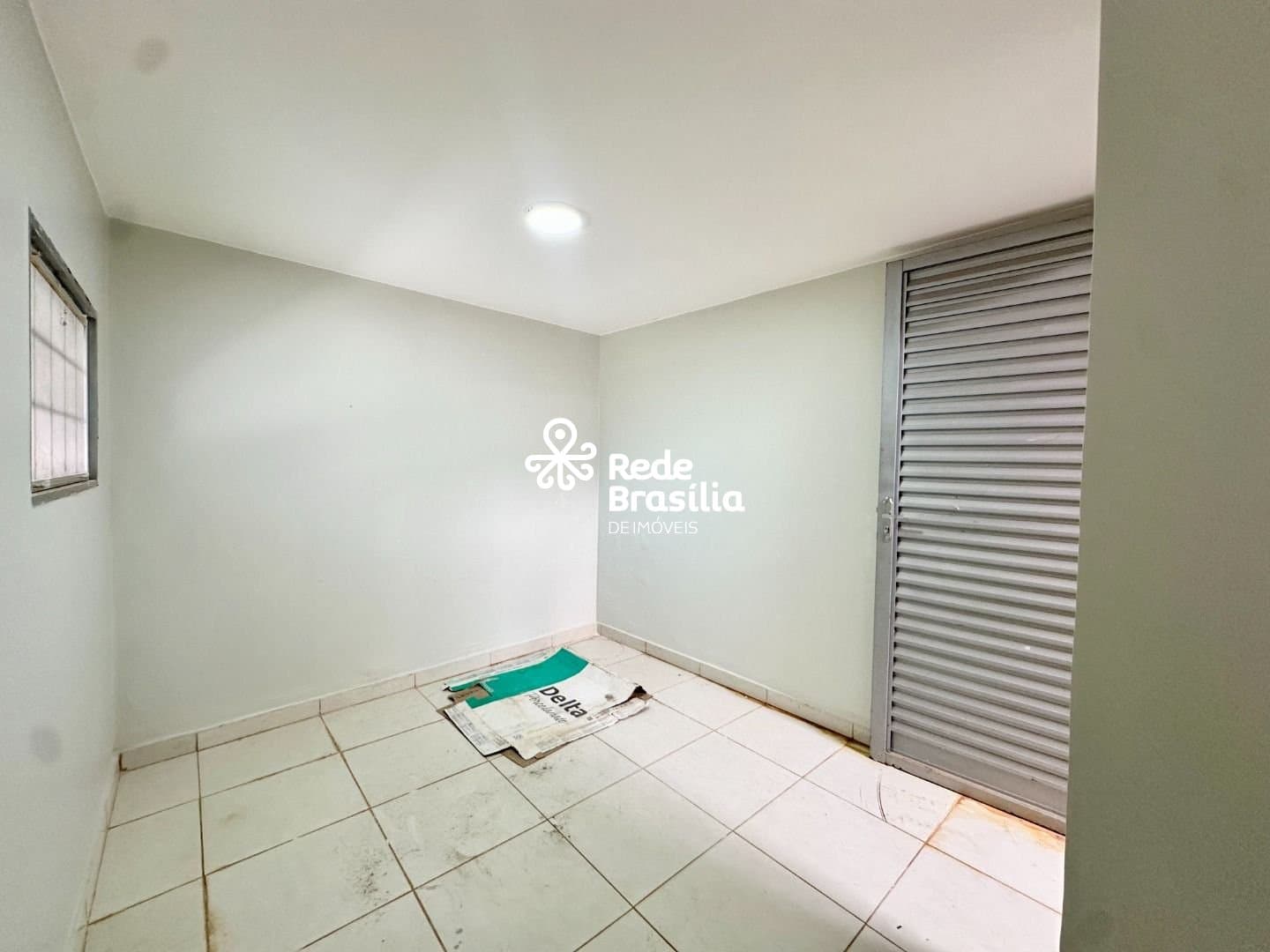Imagem da propriedade TH29579 19