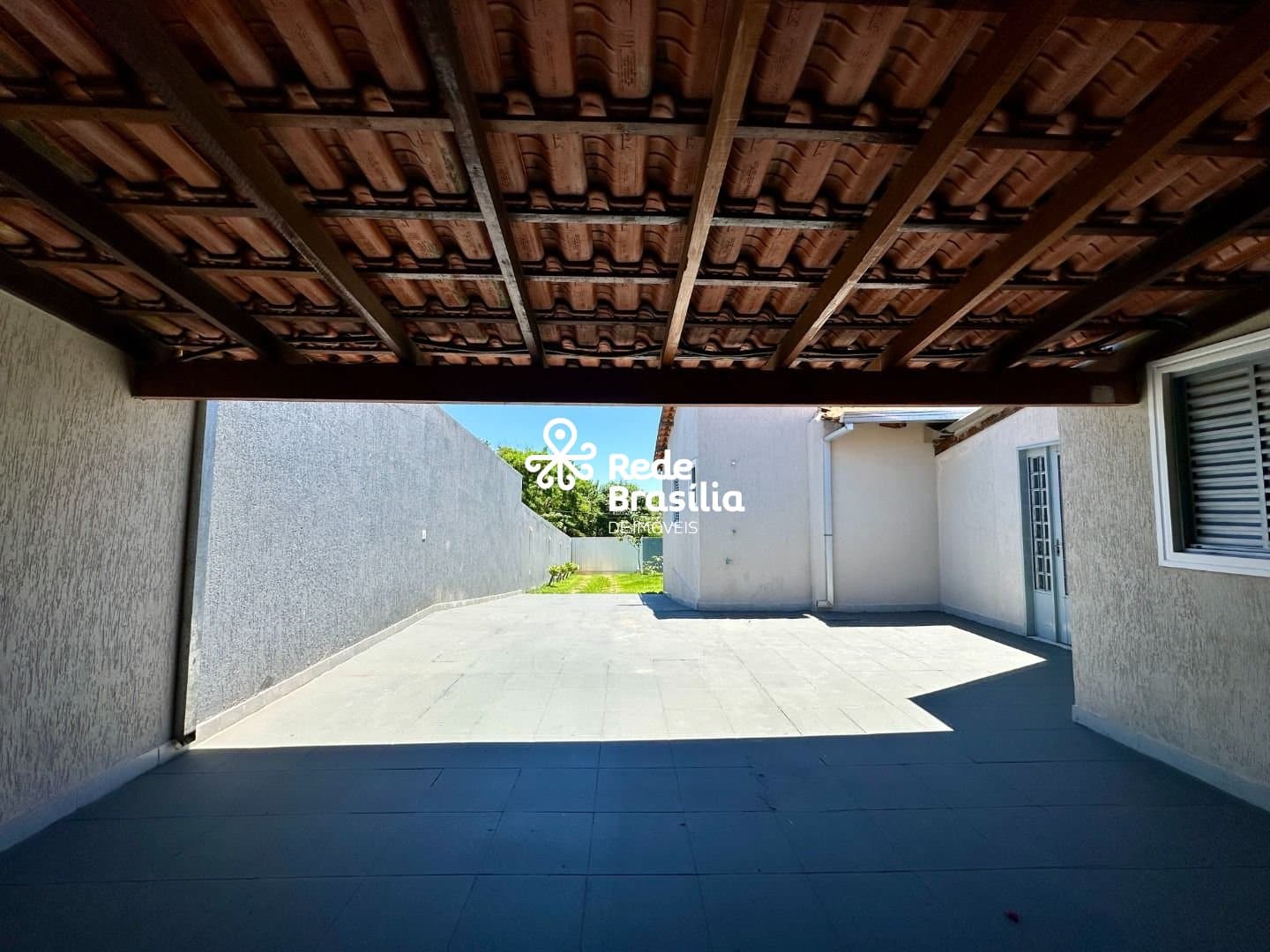 Imagem da propriedade TH29579 28