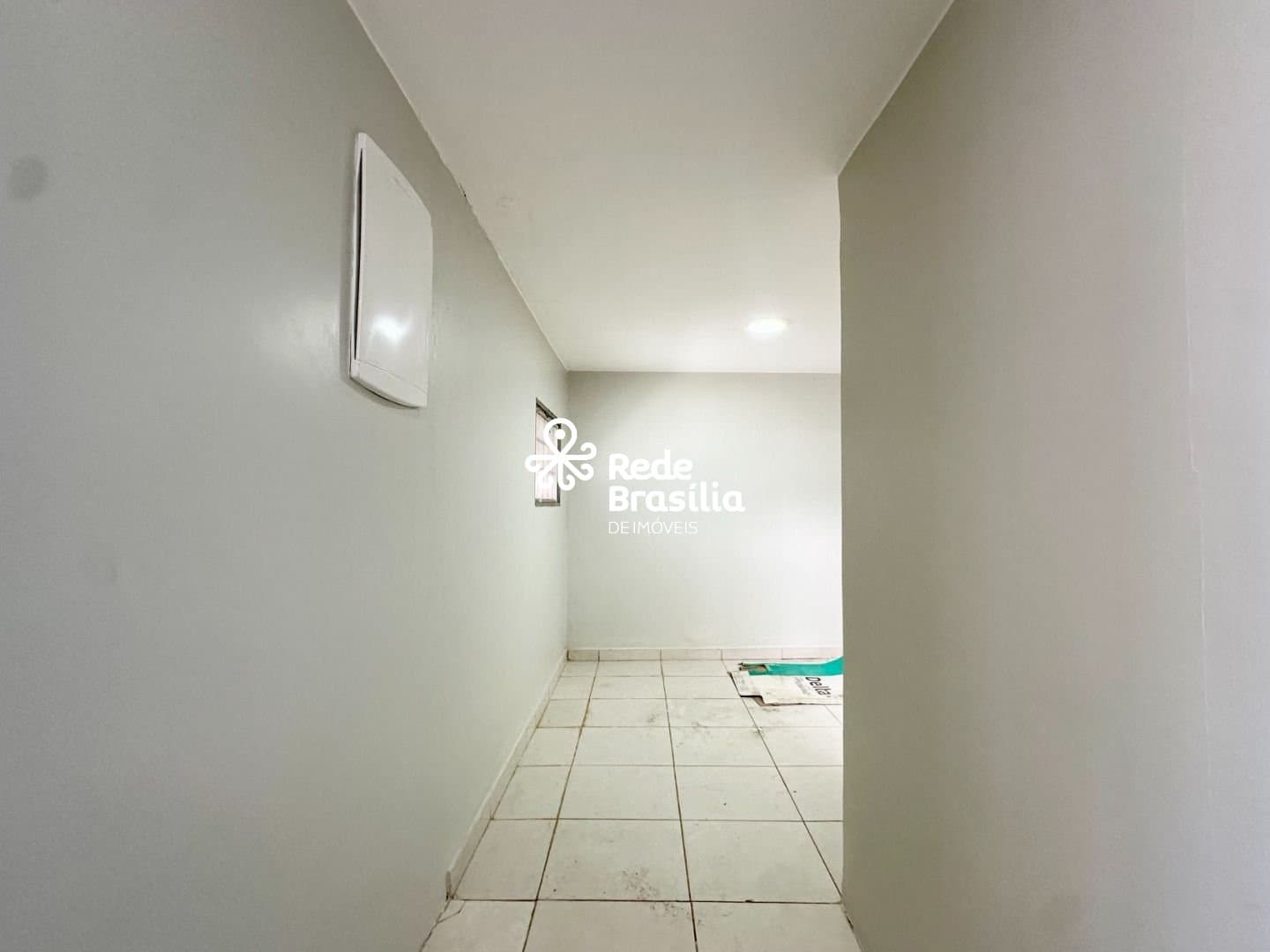 Imagem da propriedade TH29579 18