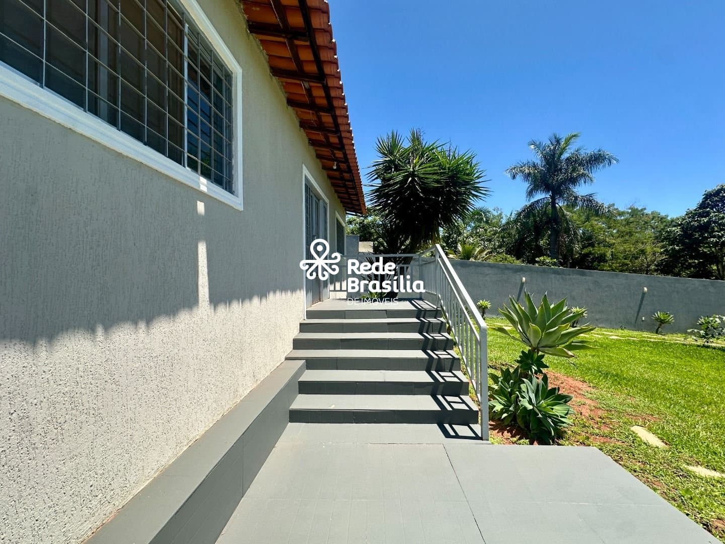 Imagem da propriedade TH29579 7