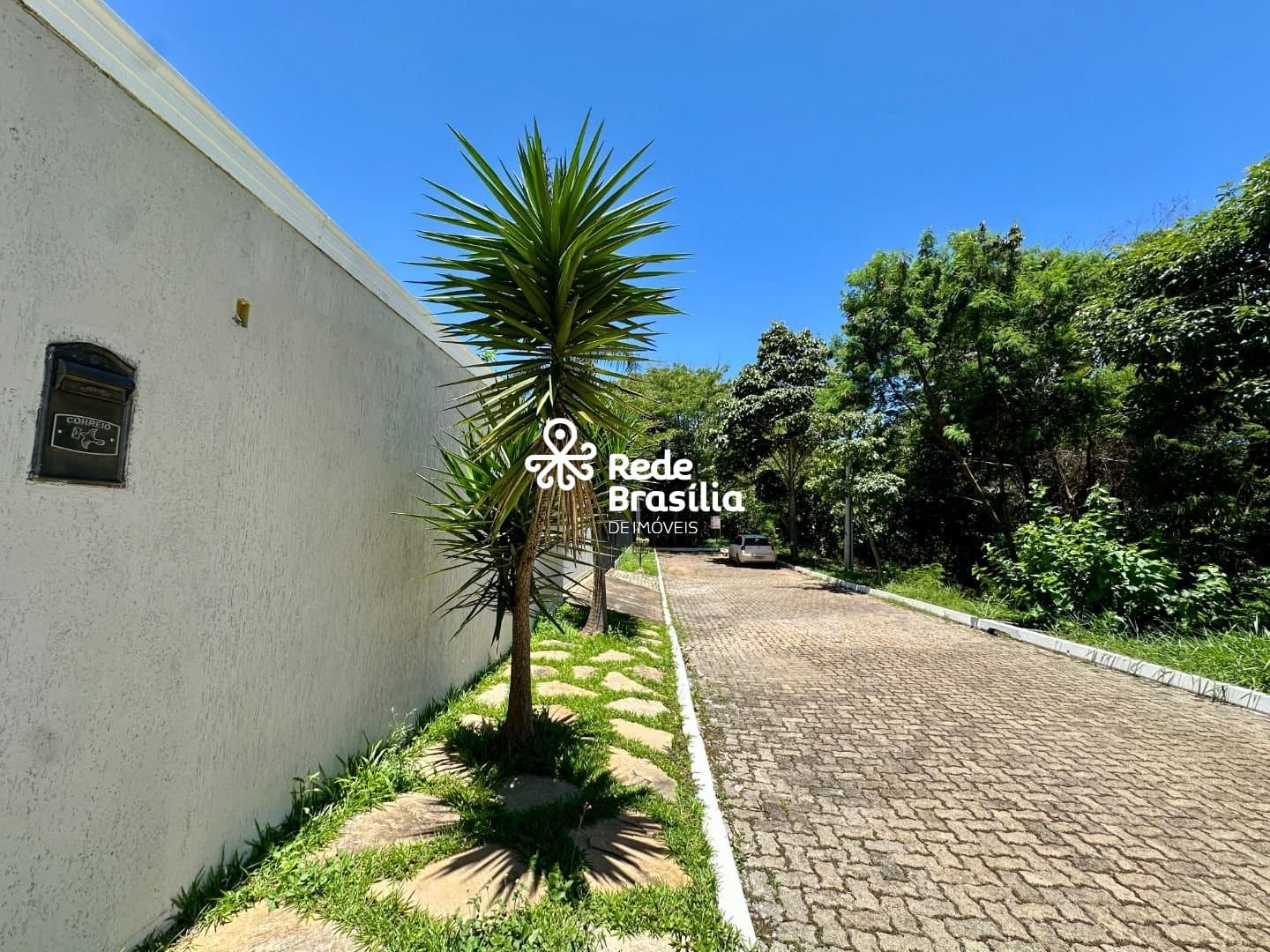 Imagem da propriedade TH29579 31