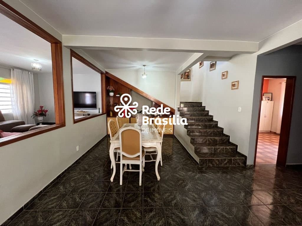 Imagem da propriedade TH29718 1