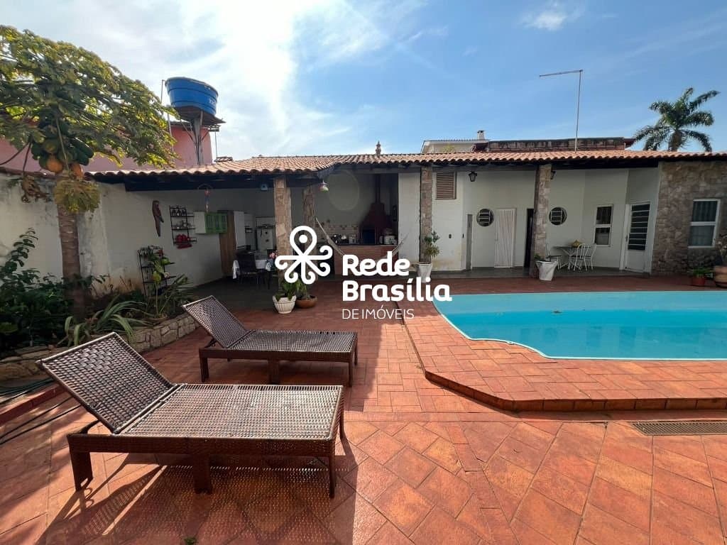 Imagem da propriedade TH29718 24