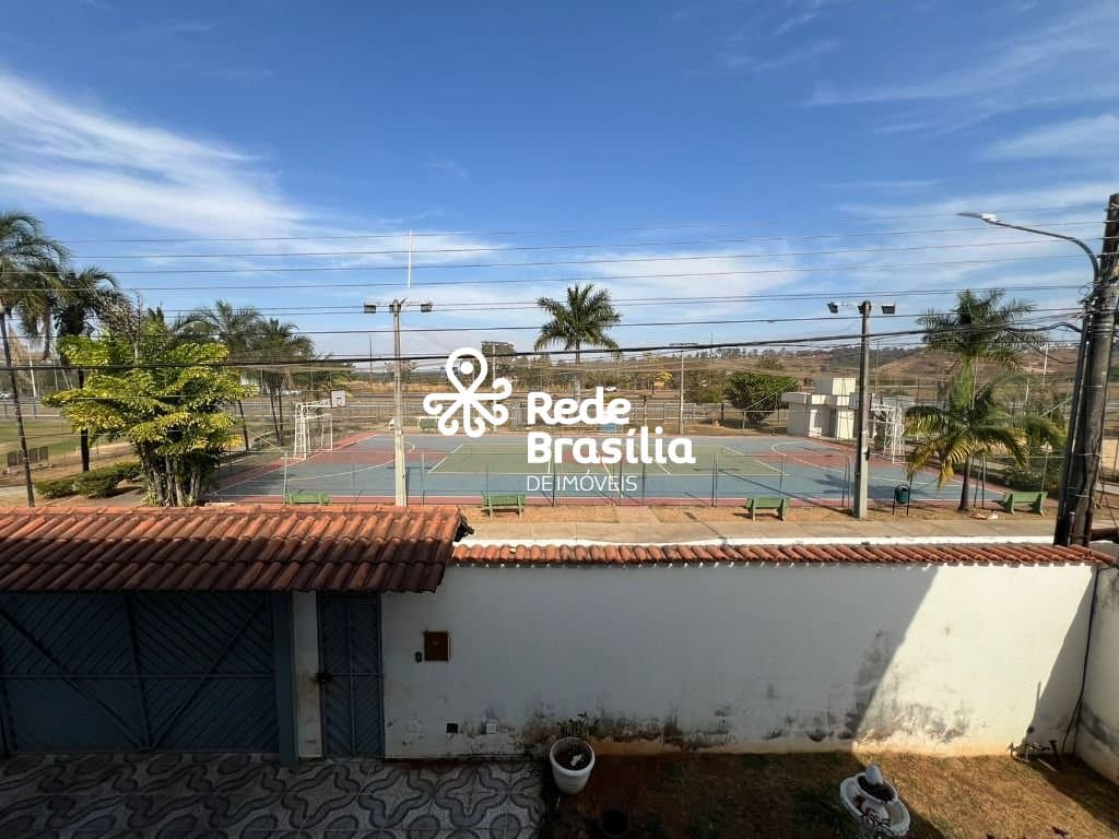 Imagem da propriedade TH29718 17