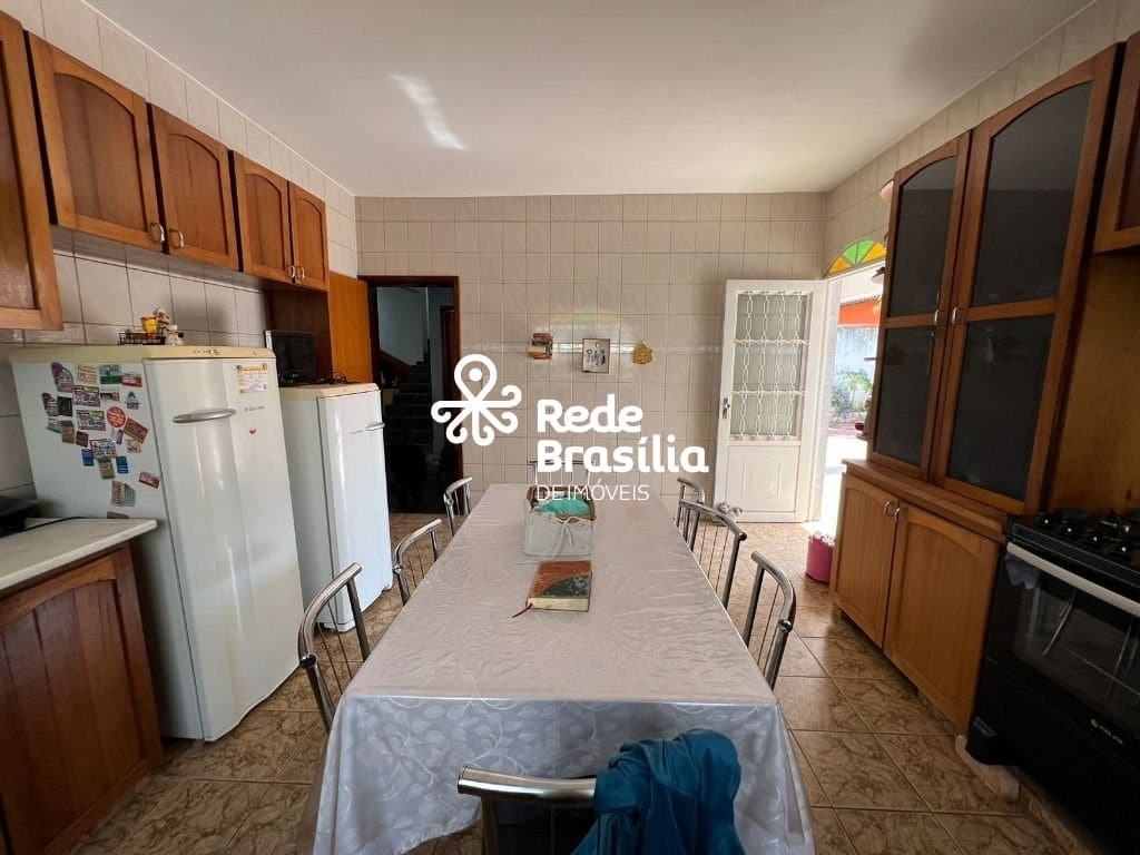 Imagem da propriedade TH29718 7