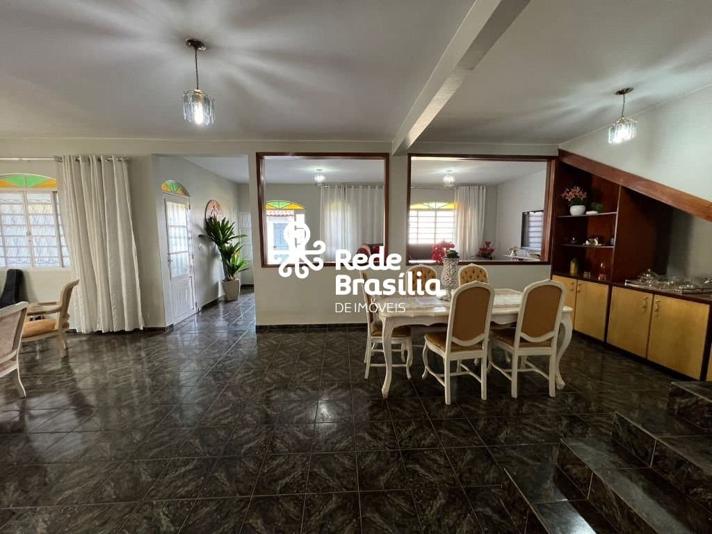 Imagem da propriedade TH29718 2