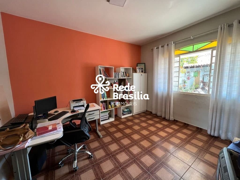 Imagem da propriedade TH29718 11