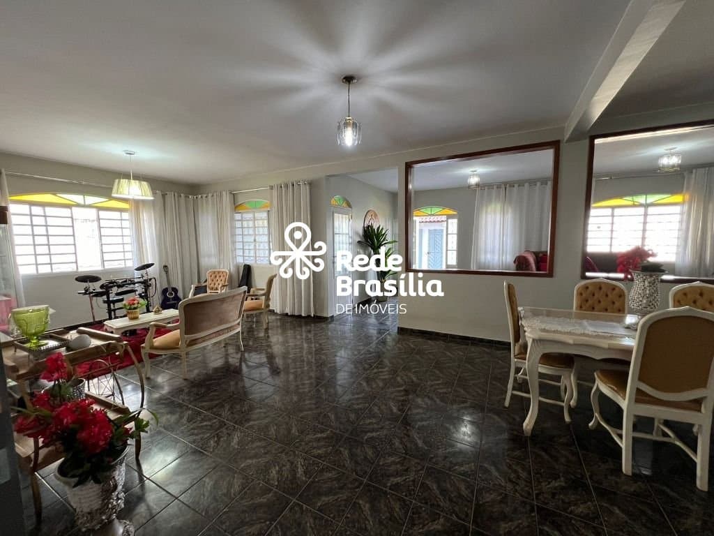 Imagem da propriedade TH29718 5
