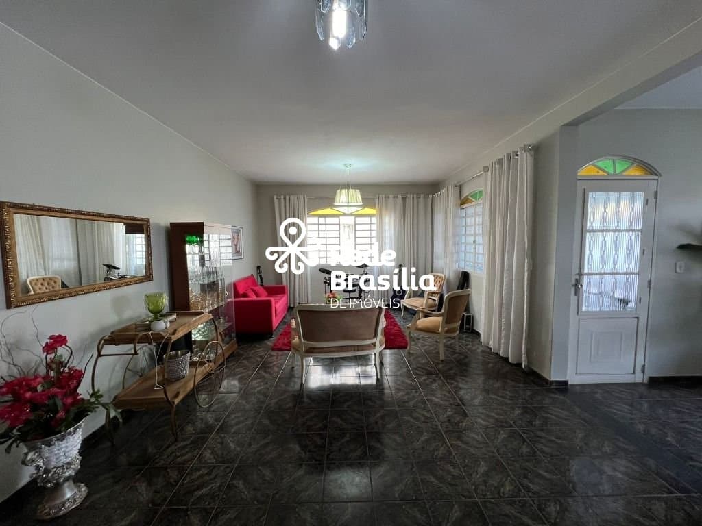 Imagem da propriedade TH29718 4