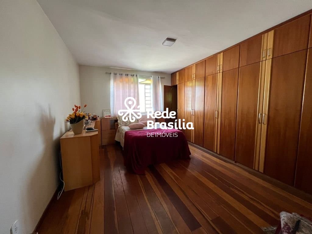 Imagem da propriedade TH29718 9