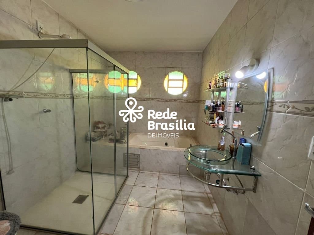 Imagem da propriedade TH29718 16