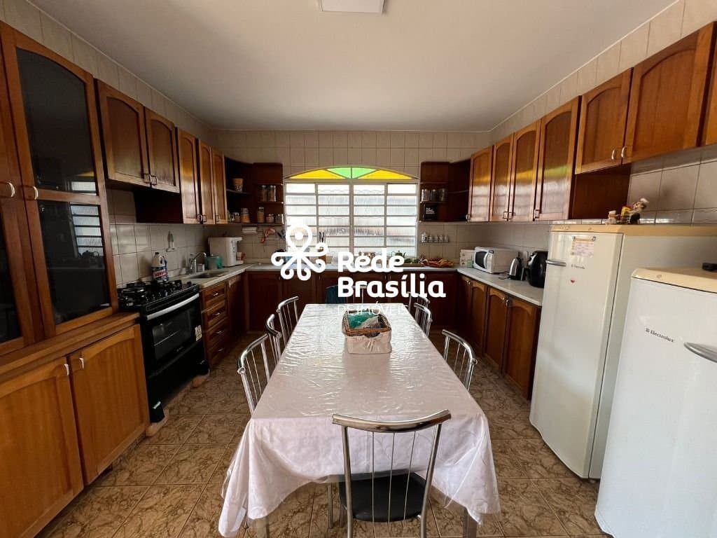 Imagem da propriedade TH29718 6
