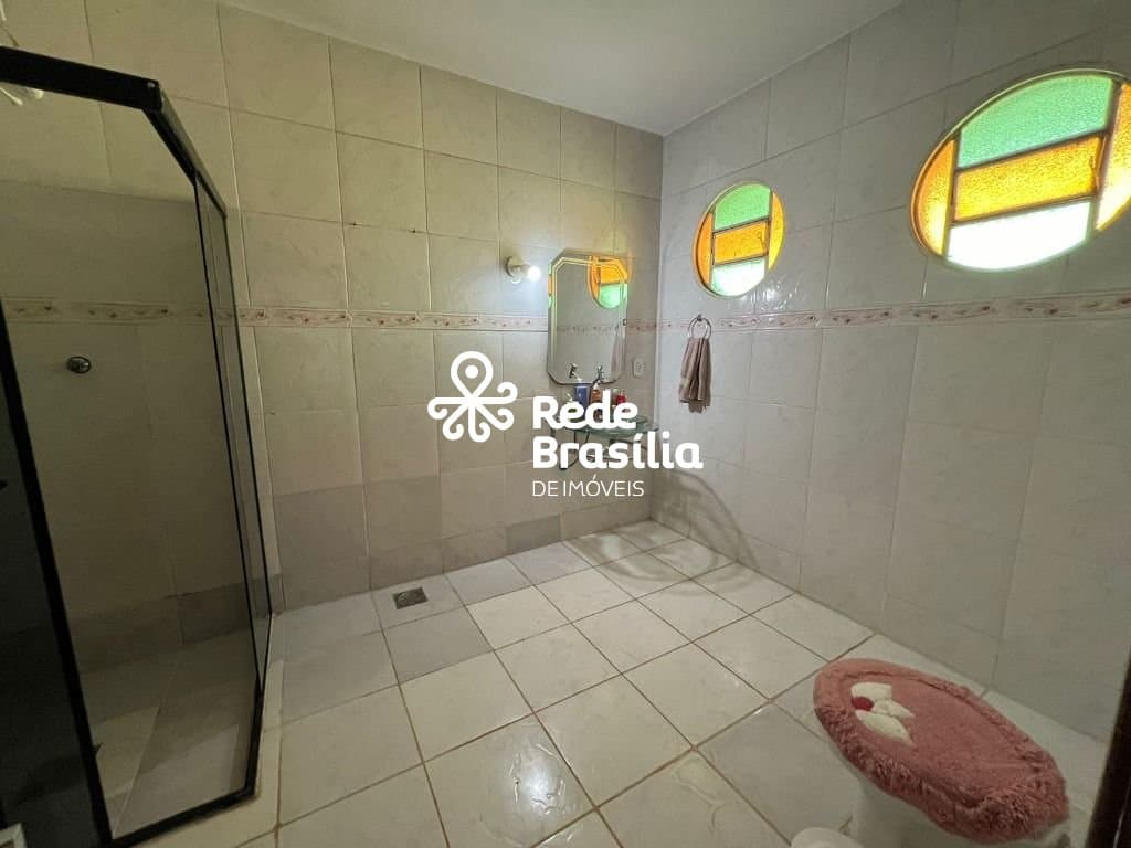Imagem da propriedade TH29718 15