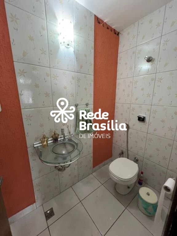 Imagem da propriedade TH29718 14