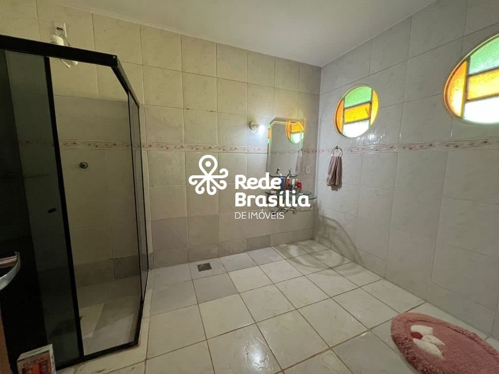 Imagem da propriedade TH29718 18