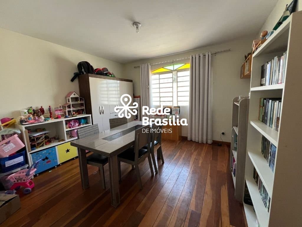 Imagem da propriedade TH29718 10