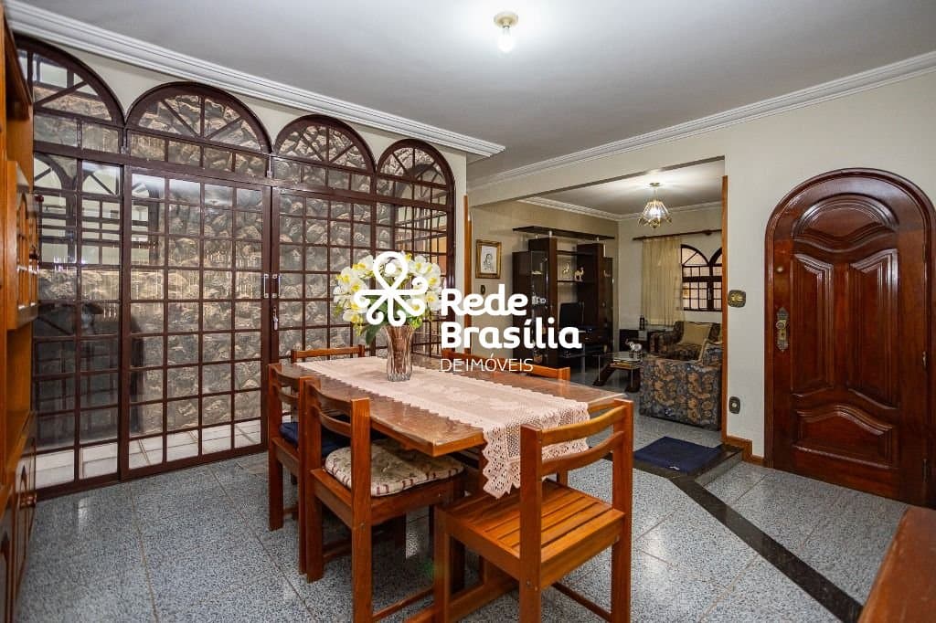 Imagem da propriedade TH29738 6