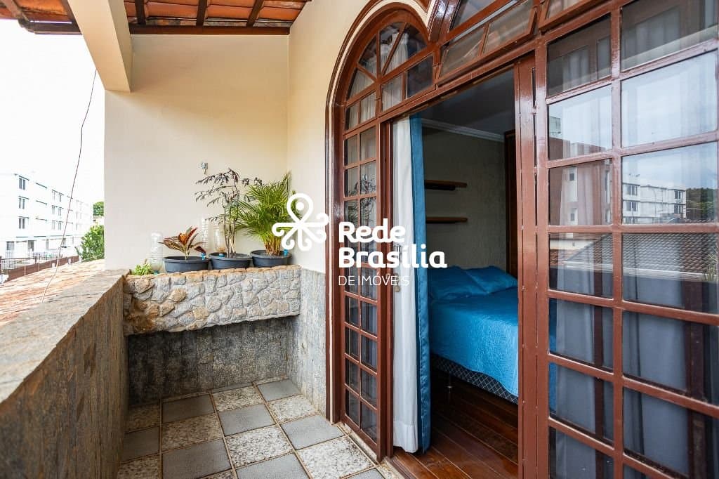 Imagem da propriedade TH29738 22