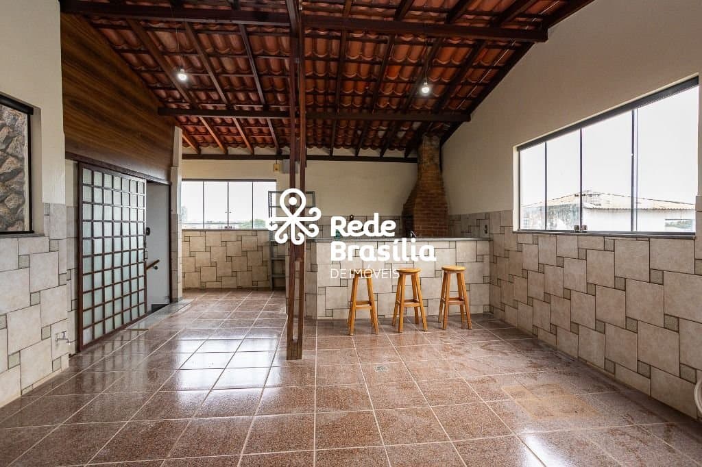Imagem da propriedade TH29738 34