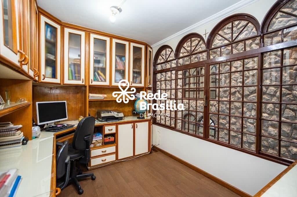 Imagem da propriedade TH29738 25