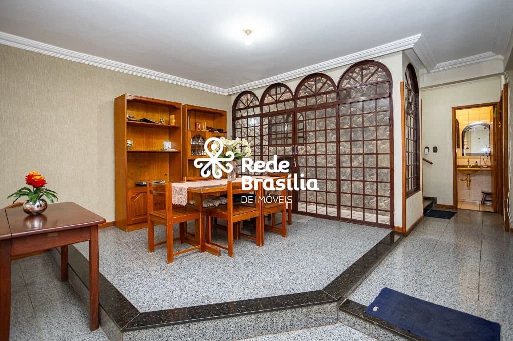 Imagem da propriedade TH29738 2
