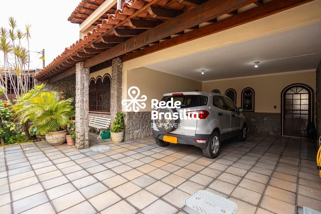 Imagem da propriedade TH29738 45