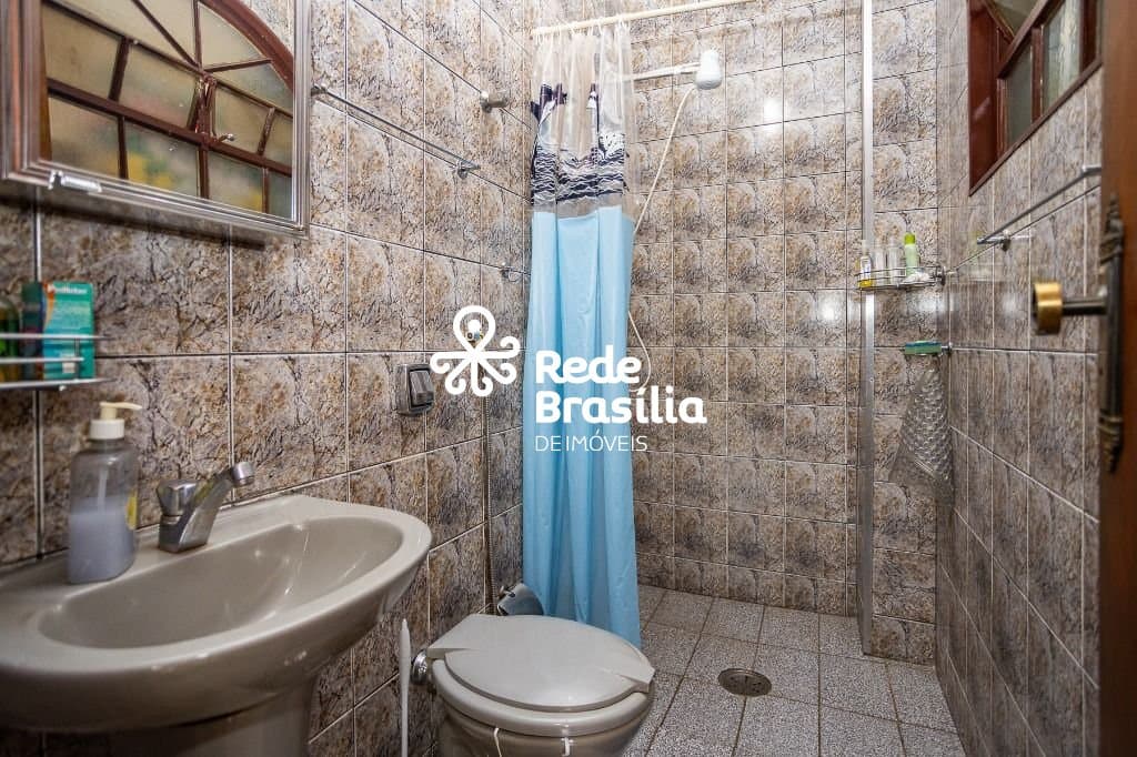 Imagem da propriedade TH29738 42