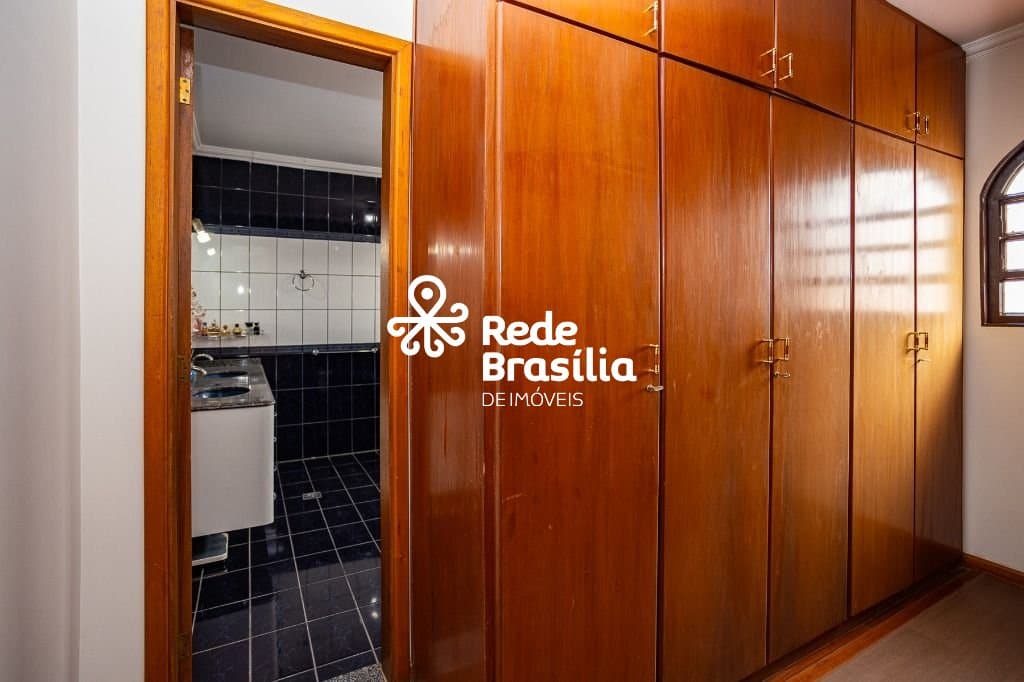 Imagem da propriedade TH29738 14